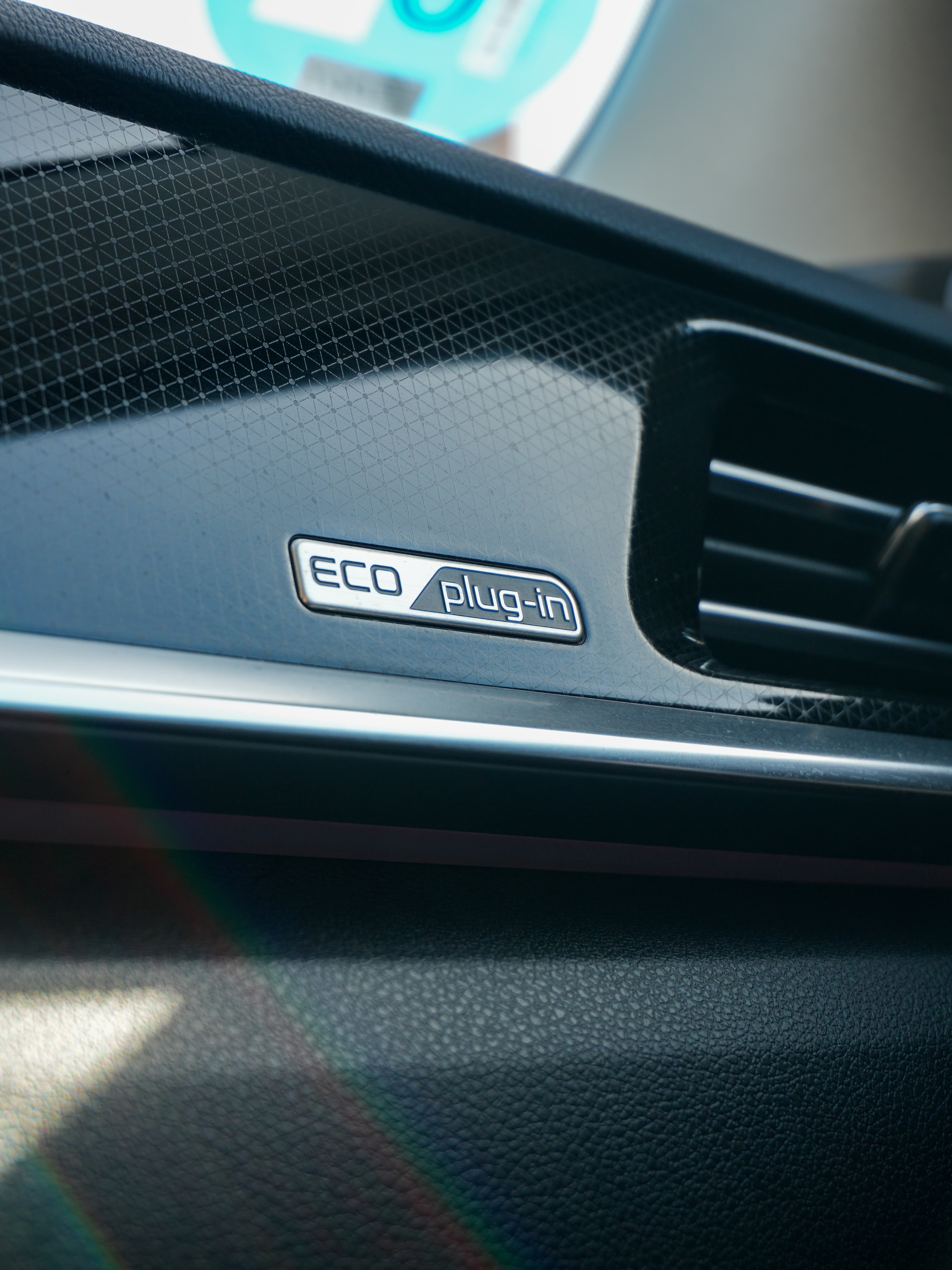 Enrique Cruz Automóviles — 4