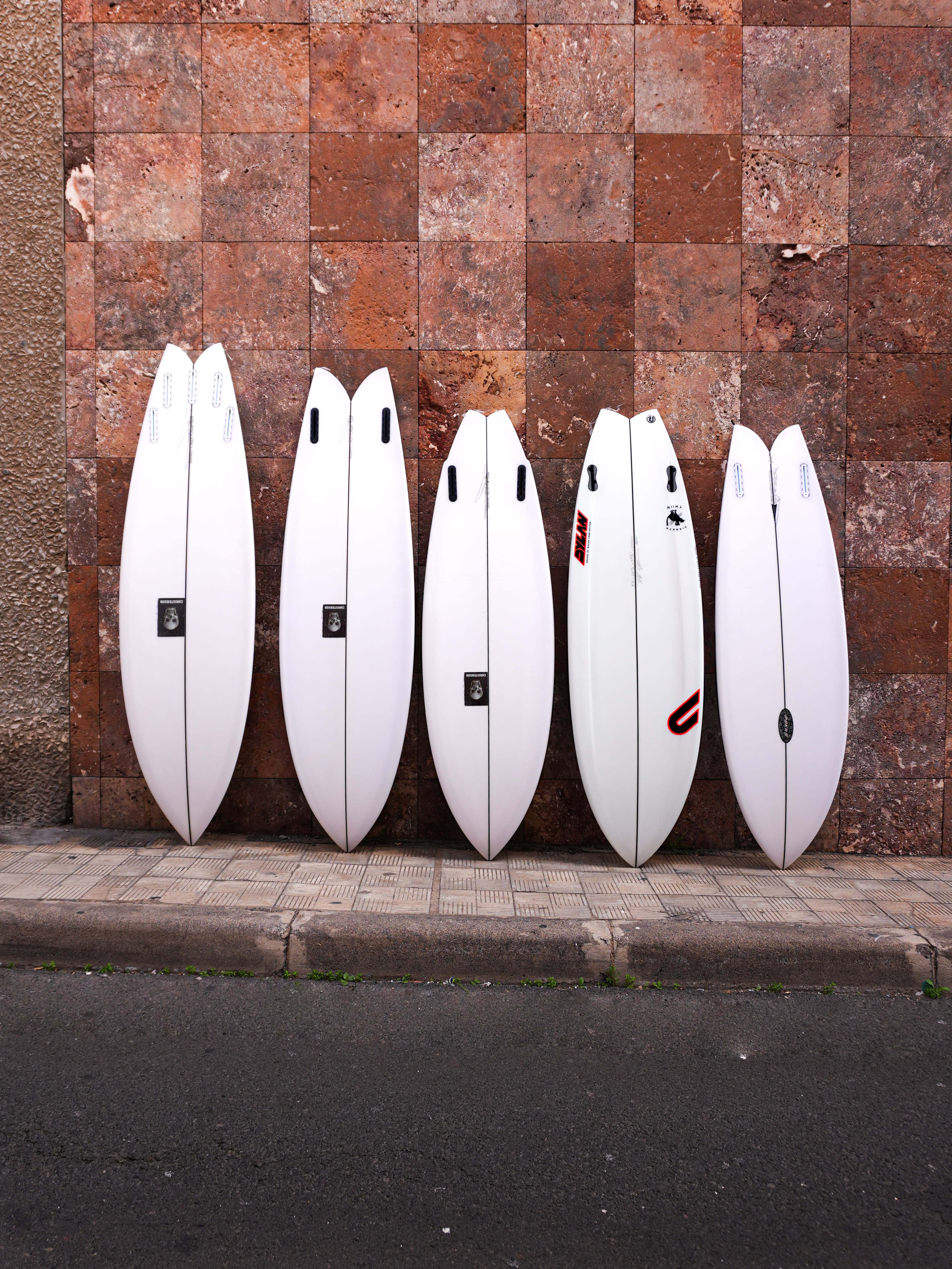 Fitenia — caso de estudio de Outwave Studio