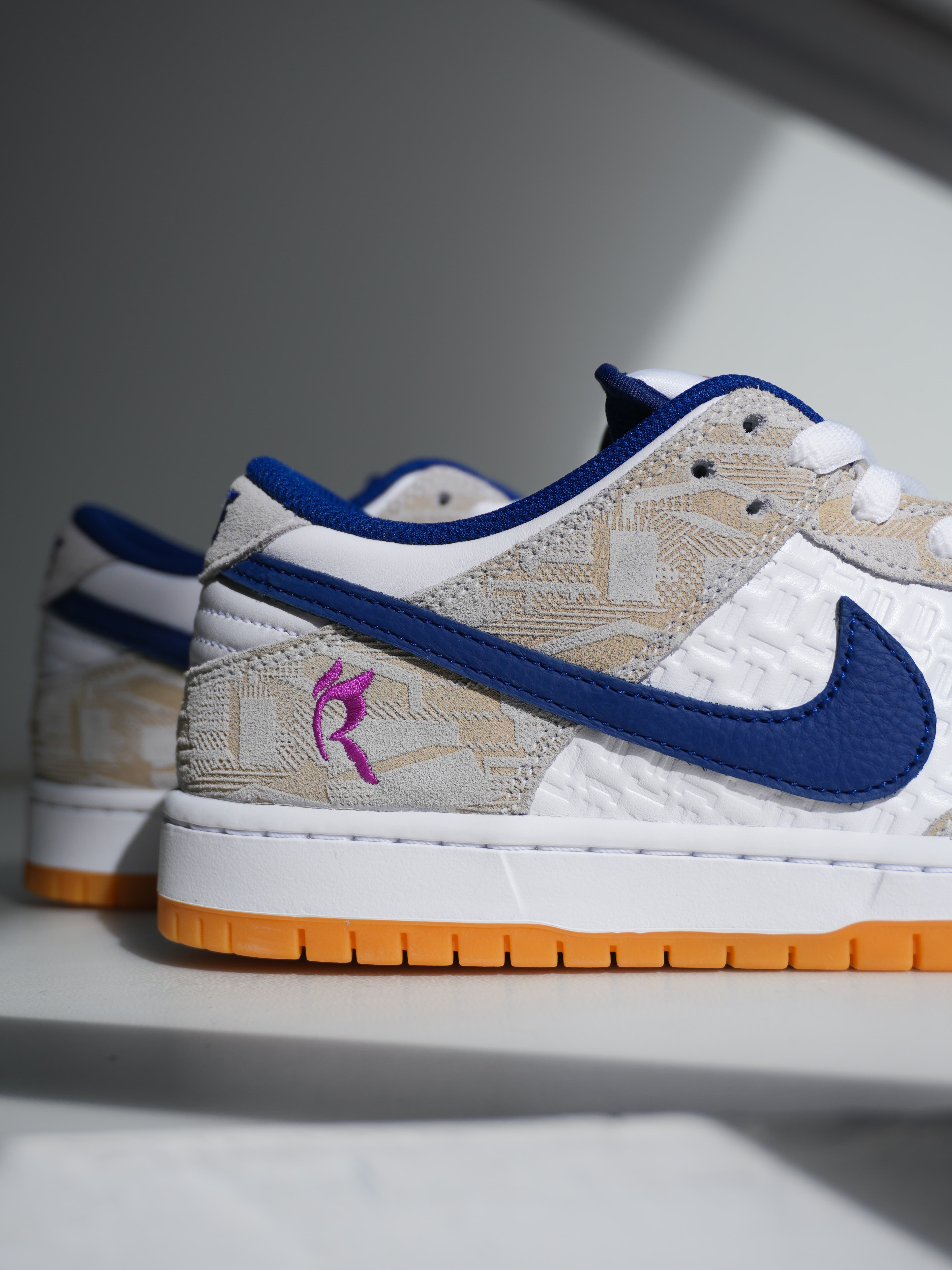 Kick Louder — caso de estudio de Outwave Studio