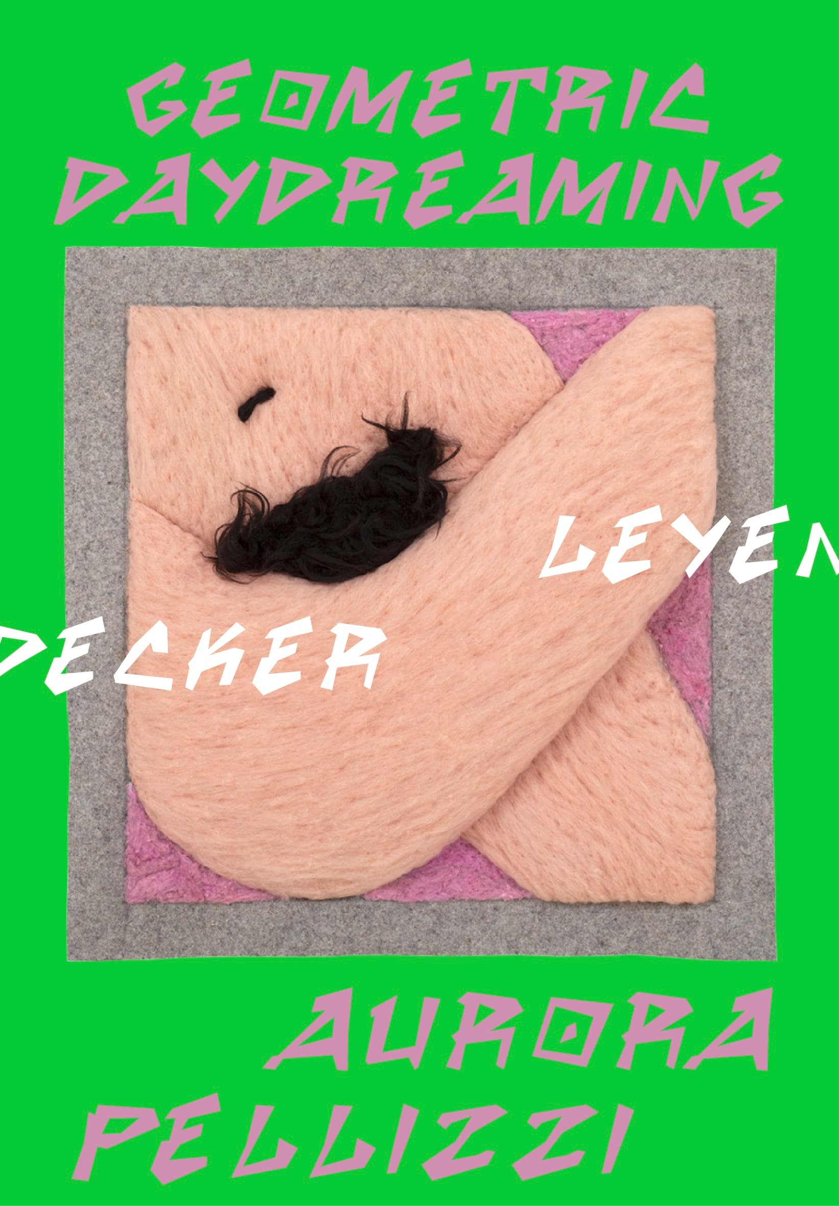 Galería Leyendecker