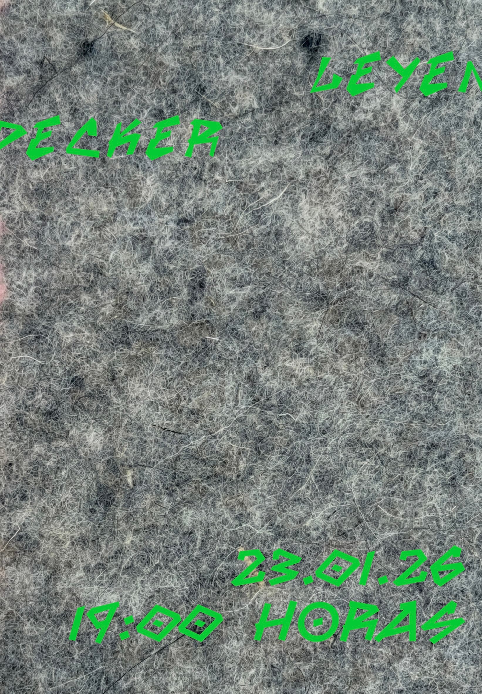 Galería Leyendecker — 2